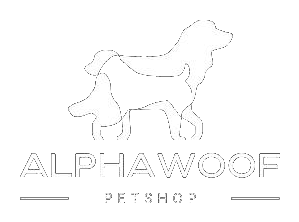 Alphawoof
