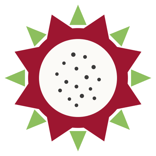 Pitahaya Labs