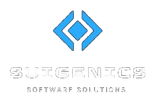 Suigenics