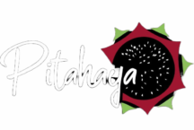 Pitahaya HG